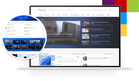 Windows 11 без лишнего мусора: как "облегчить" систему и вернуть контроль