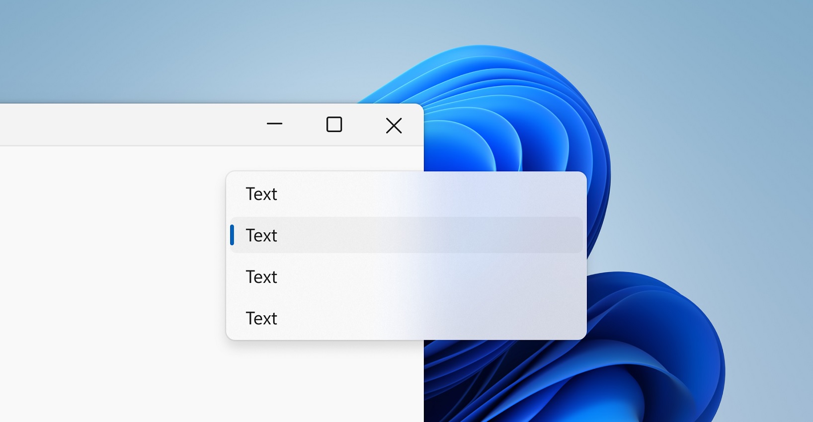 Дизайн Windows 11 в браузере Chrome: когда ждать стильный материал Mica?