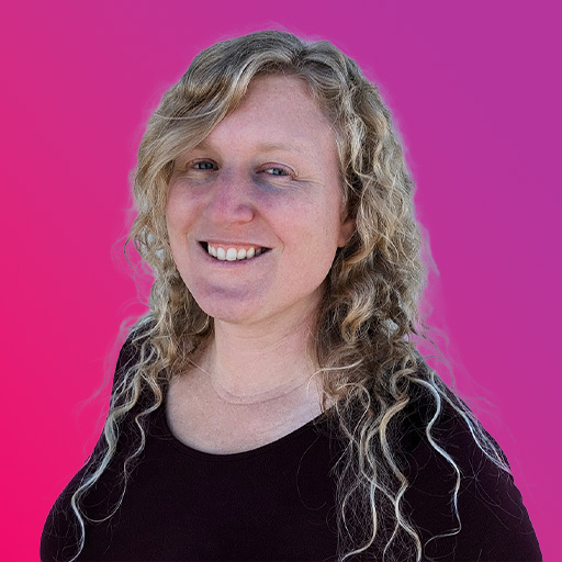 Ребекка Спир, Windows Central