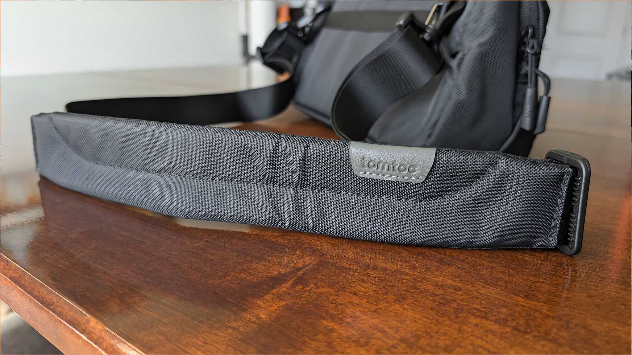 Дорожная сумка Tomtoc Arccos G-47