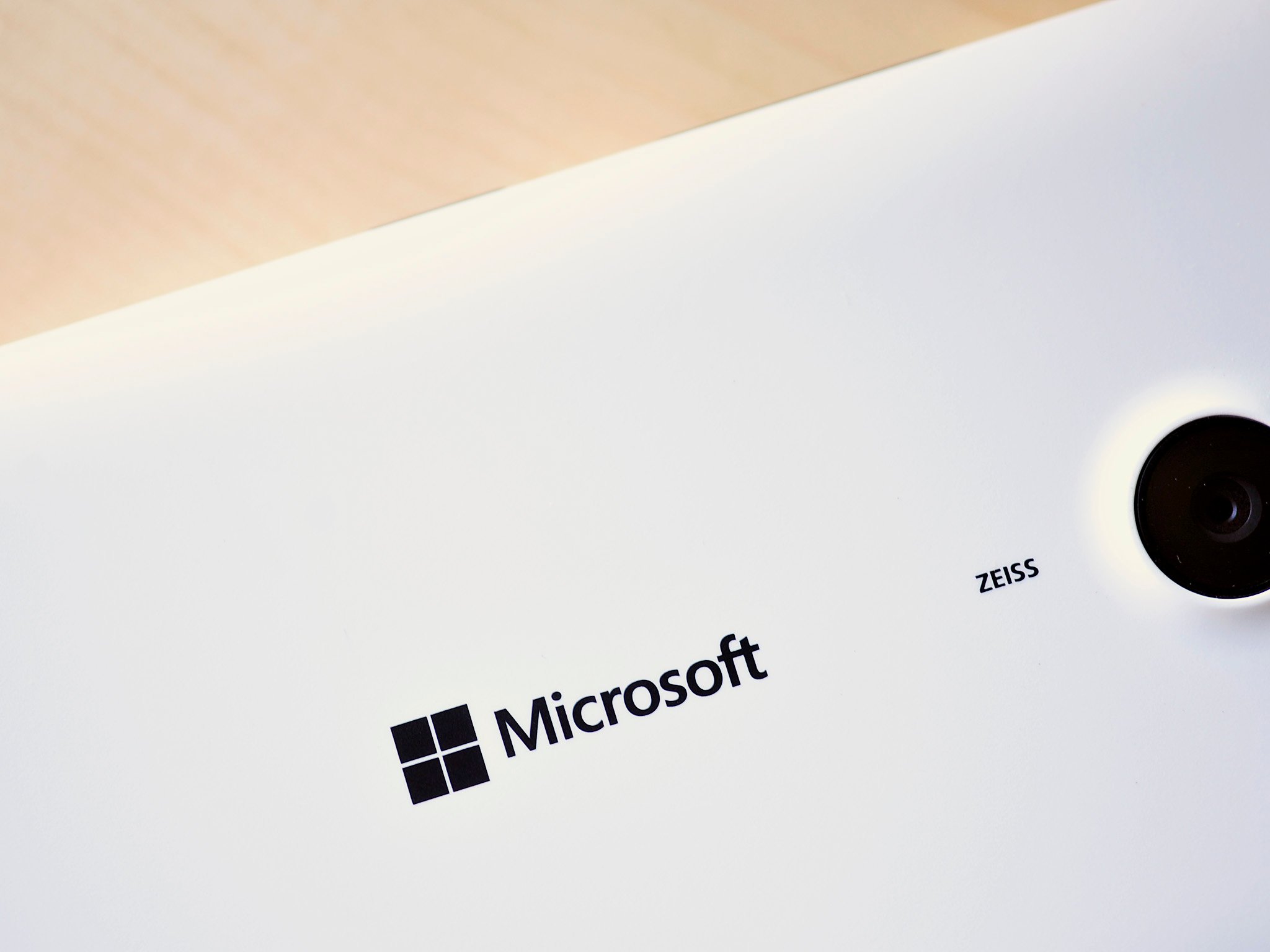 Серия телефонов Microsoft Lumia так и не достигла того же успеха, что и оригинальная линейка Nokia.
