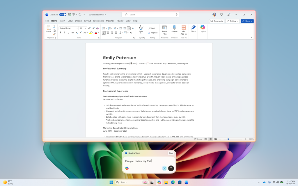 Введите свои вопросы или пообщайтесь на тему того, чем вы делитесь