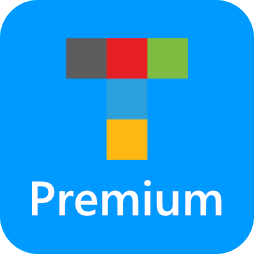 Изображение к статье: Windows 11 становится умнее: Microsoft выпускает крупные предварительные обновления системы - Windows 11 на MSReview.net