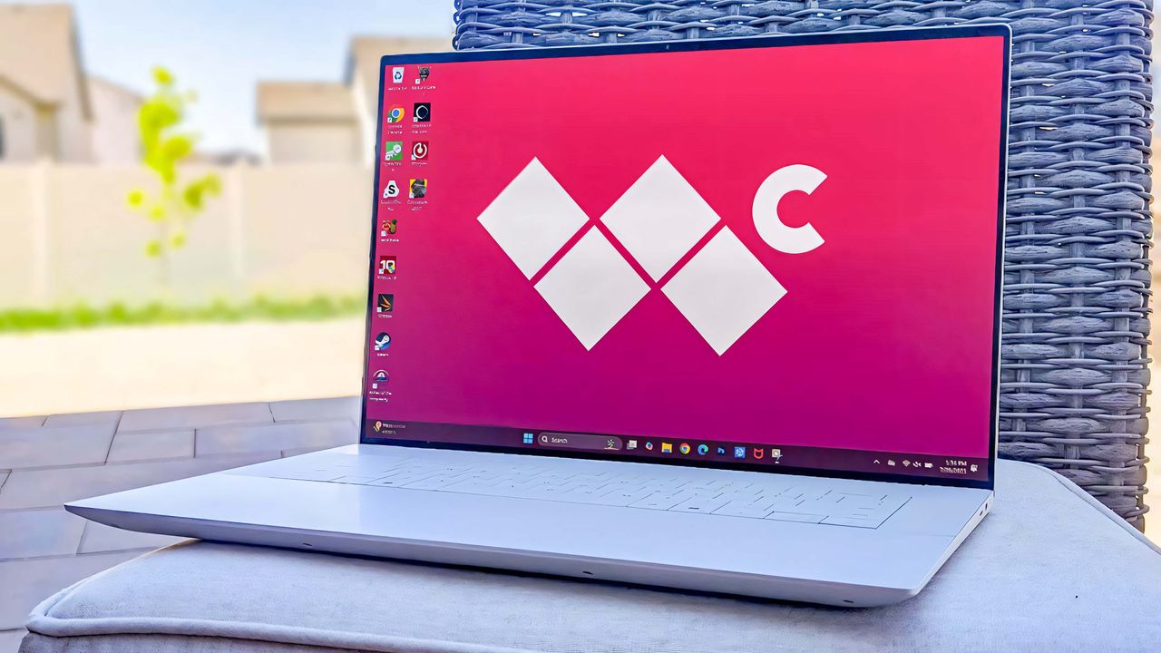 Как разобраться в линейках ноутбуков Dell: Гид по моделям Dell, Pro, Pro Max и Alienware