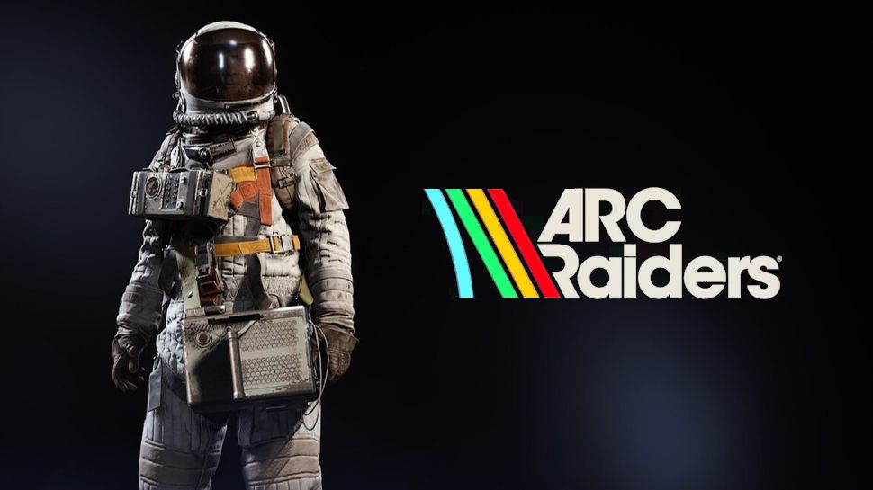Забытый шедевр: Как ARC Raiders стала самой захватывающей игрой года (Пресс-превью)