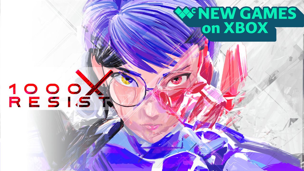 Изображение к статье: Новые игры, выходящие на Xbox на этой неделе - Игры на MSReview.net