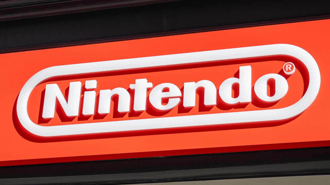 Глава Патентного ведомства США инициировал пересмотр спорного патента Nintendo, касающегося механики "призыва и боя"