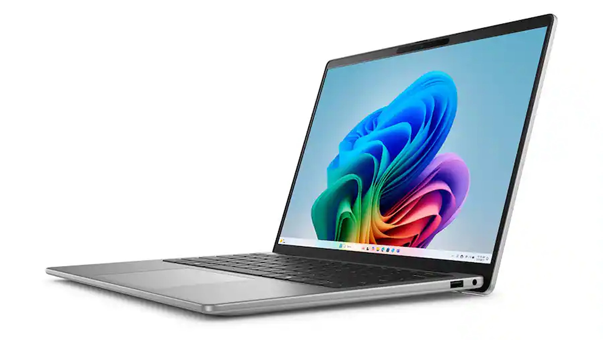 Dell Inspiron Copilot+ Laptop (Snapdragon X) product image