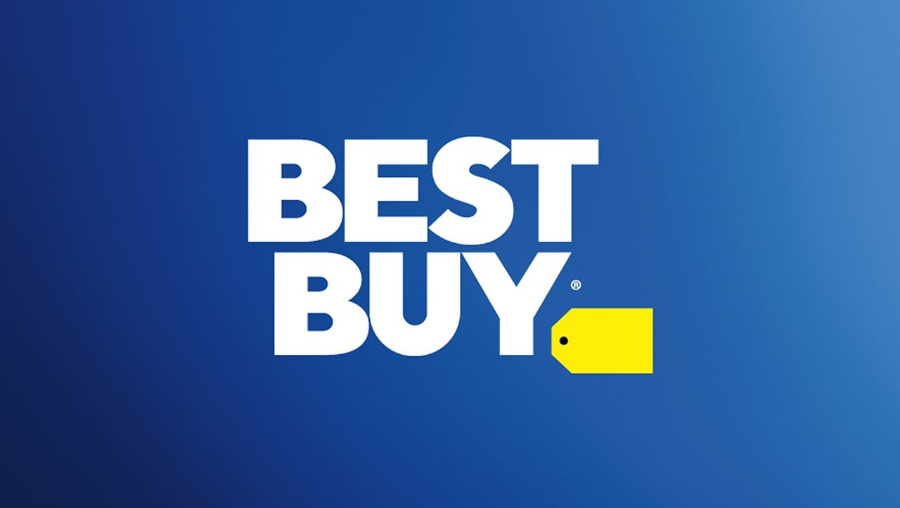Черная пятница в Best Buy началась раньше: скидки до 50% на всё железо!