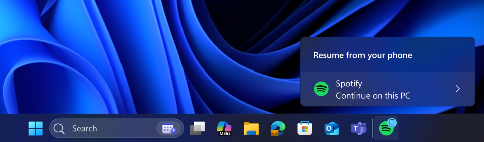 Windows 11 Insider Preview Build 26120.5761: Продолжаем работать с Android-приложениями и видим крутые иконки!