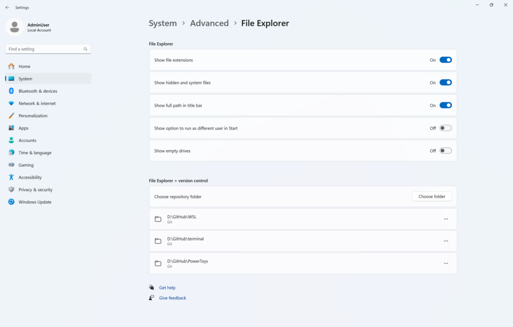 🚀 Windows 11 Canary Channel: Свежий Билд 27924 и Новые Фичи! 🚀