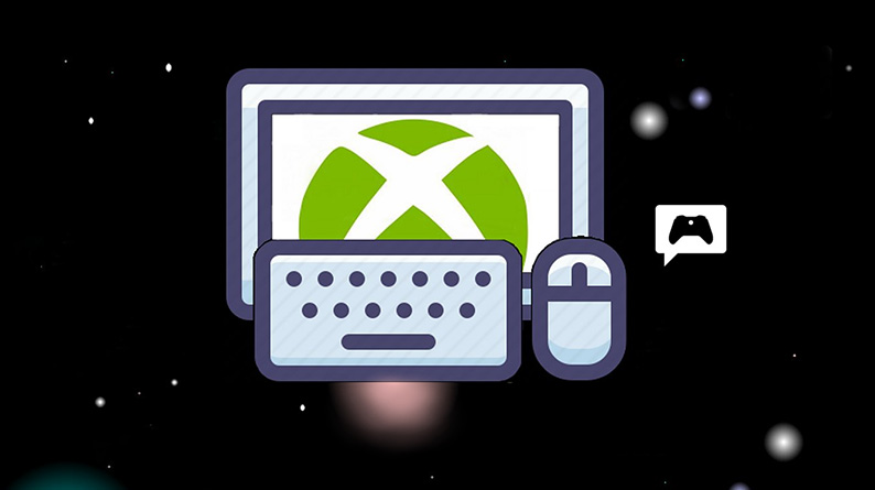 ⚡ Xbox PC App теперь на Windows 11 с ARM-процессорами: играем без границ!
