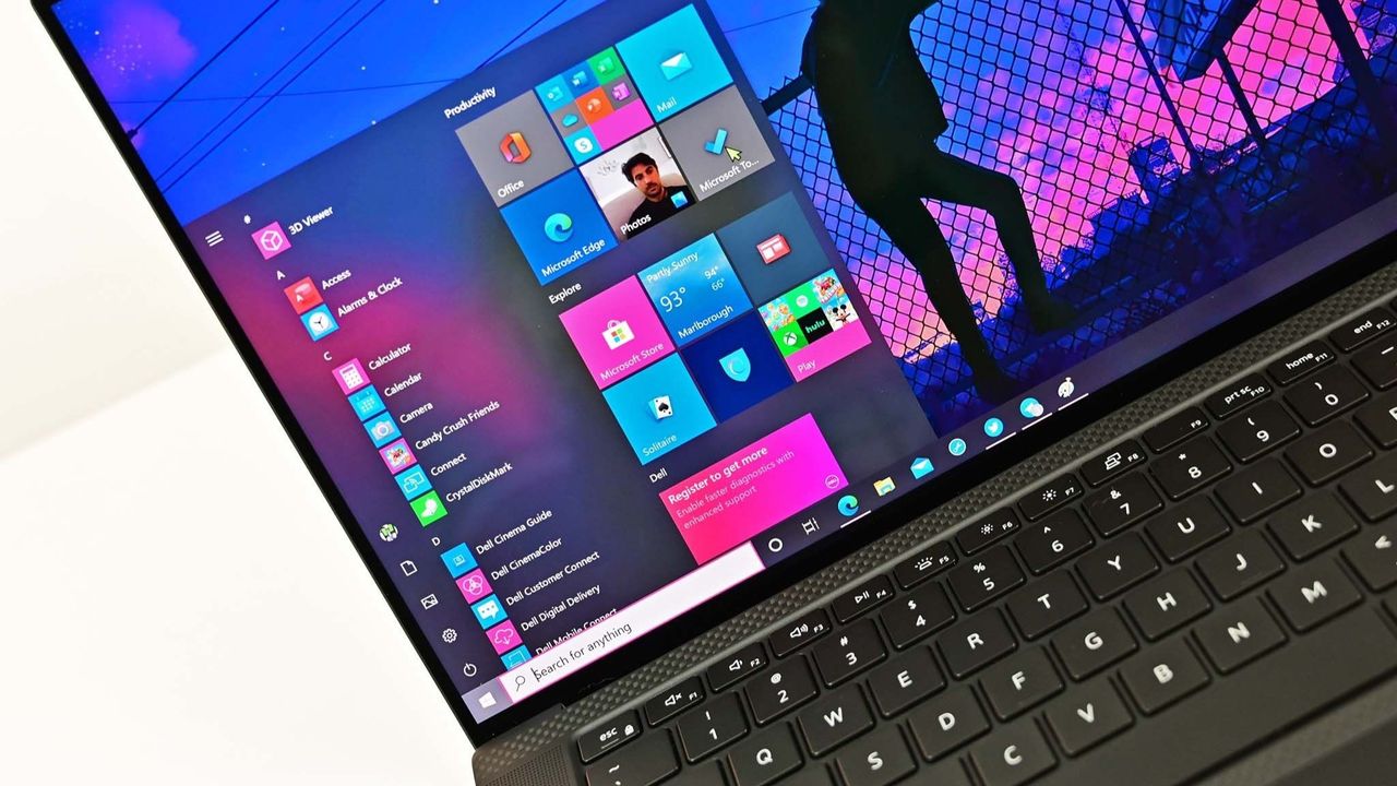 Осторожно, фейковый Flyoobe! Как не подхватить вирус при установке Windows 11 на старый комп