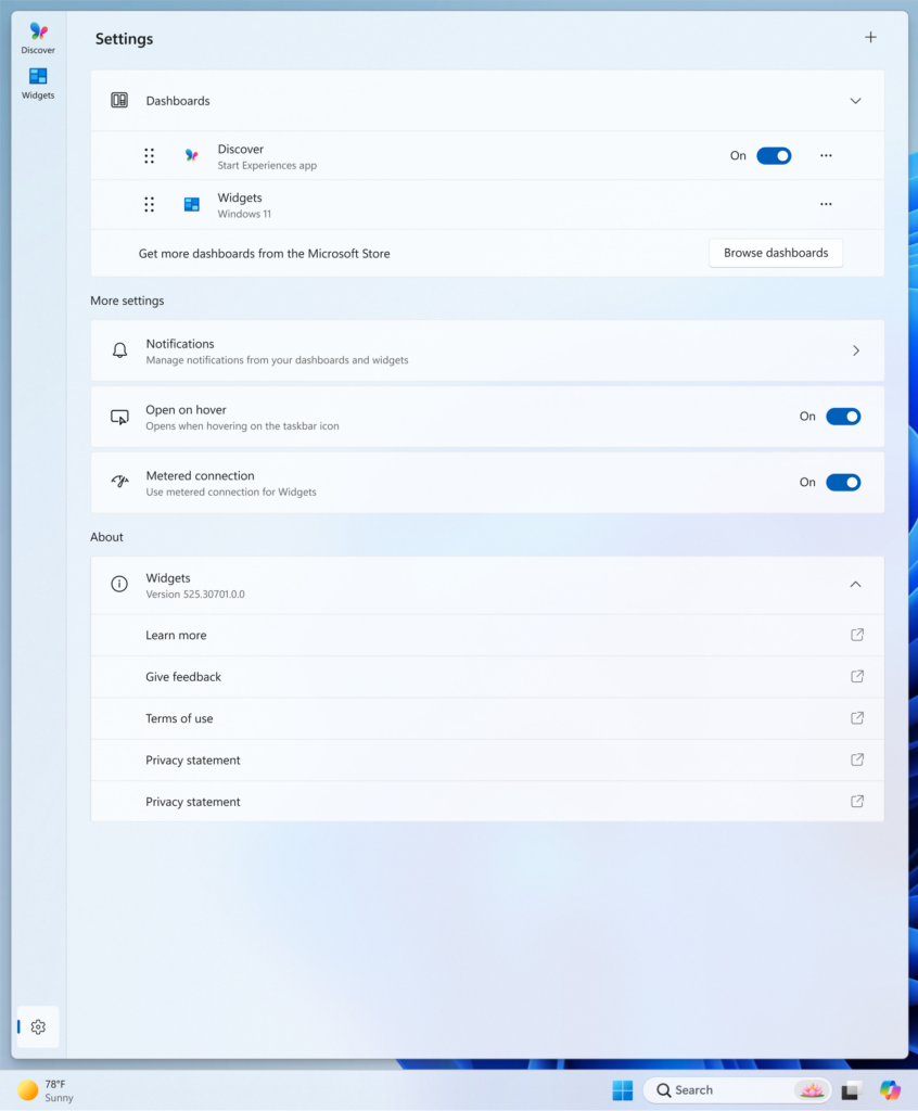 Windows 11 Insider Preview Build 26220.7070: Новые фичи, улучшения и исправления!