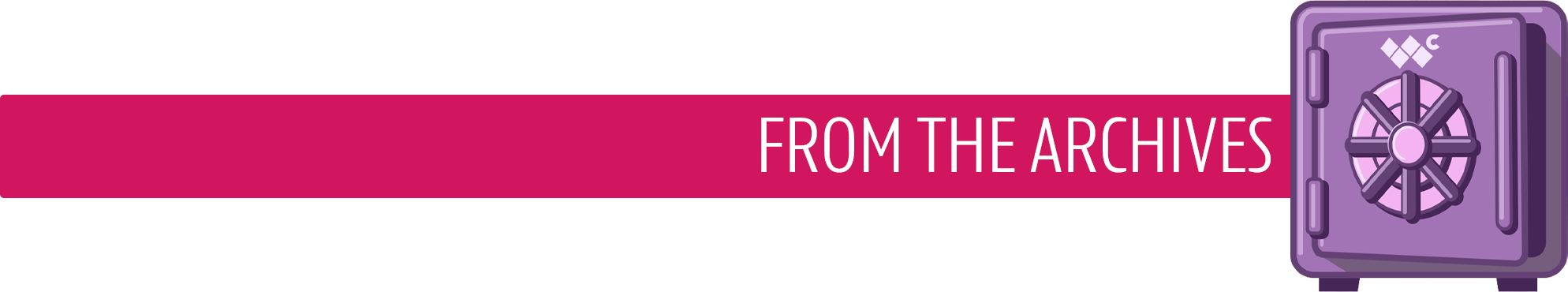 Windows Camera app interface