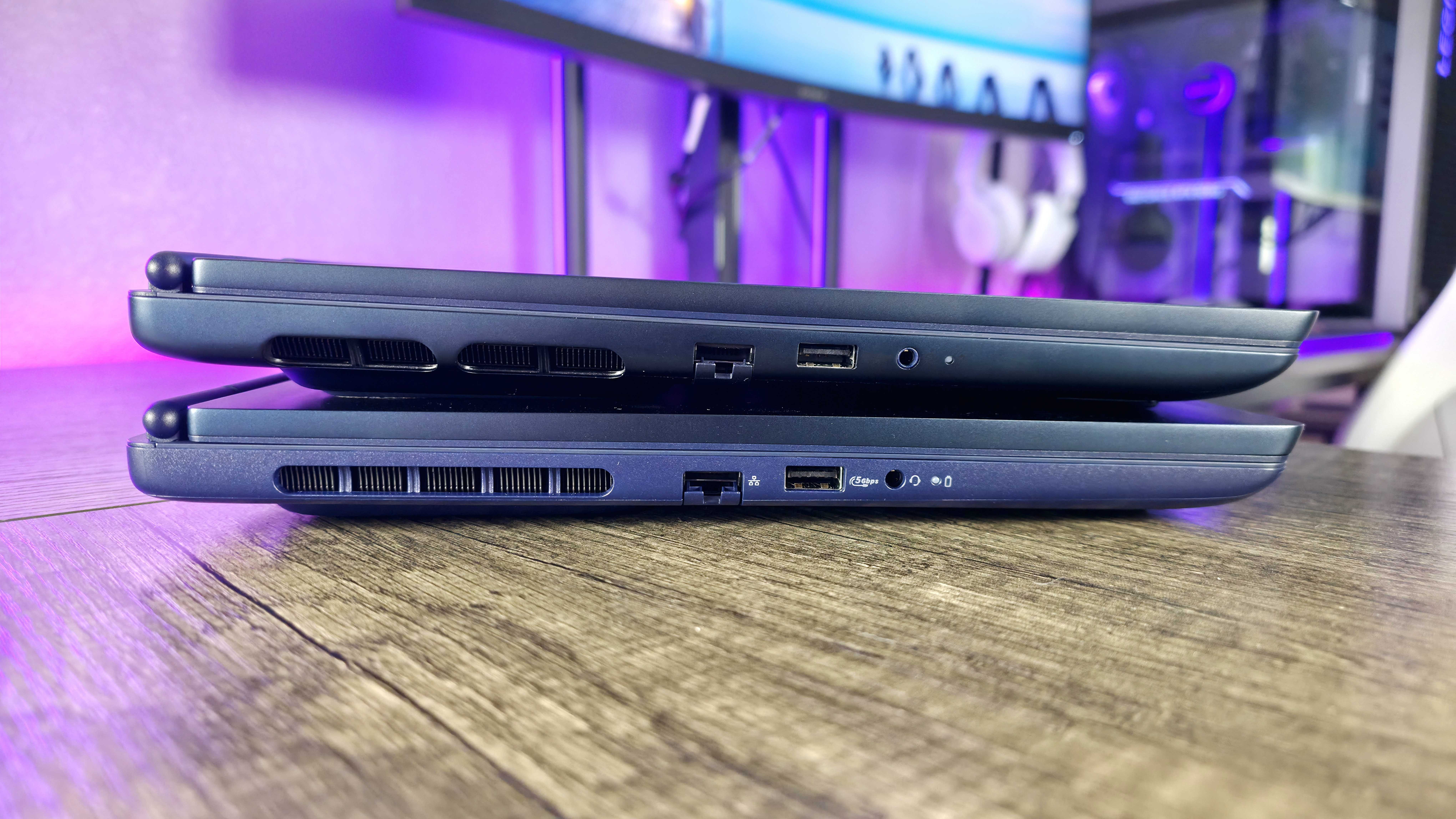 Alienware 16X Aurora (AC16251) gaming laptop