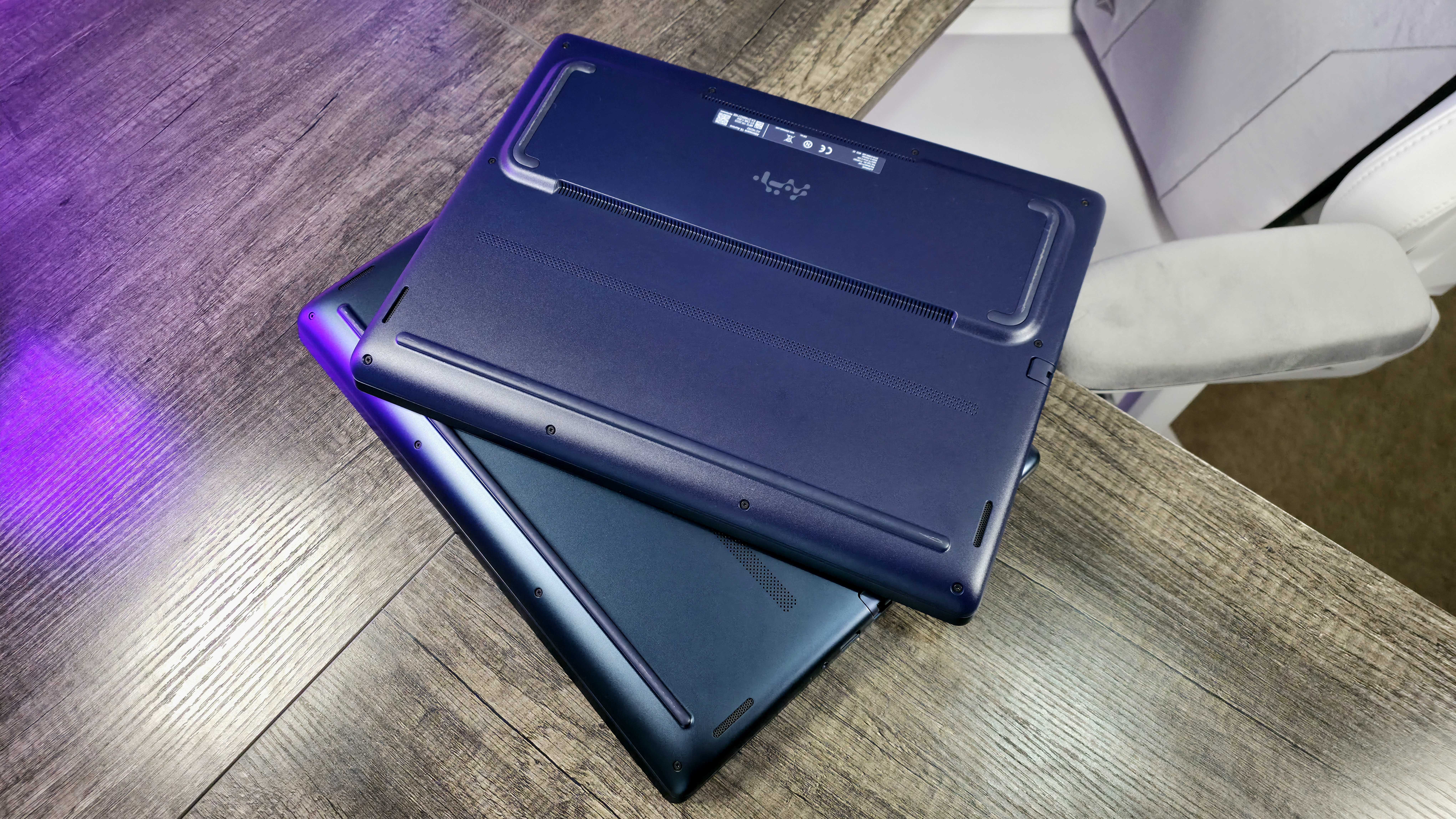 Alienware 16X Aurora (AC16251) gaming laptop