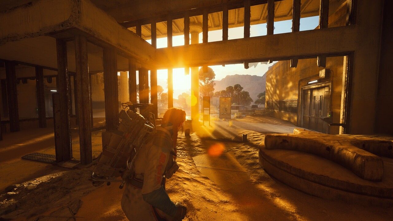 ARC Raiders разрывает Steam, обгоняя даже Battlefield 6!