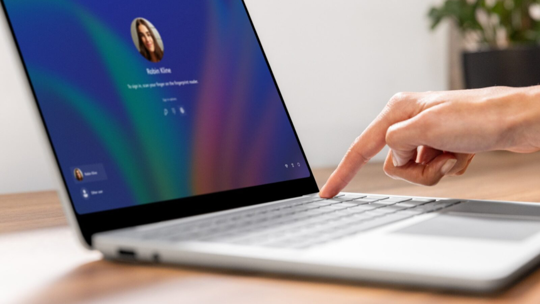 Microsoft делает Windows 11 и Surface ещё круче в плане безопасности!