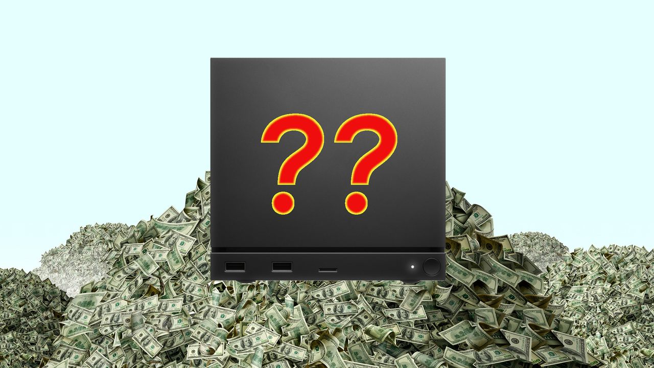 Valve снова выкатывает Steam Machine! Что ждать от новой консоли?