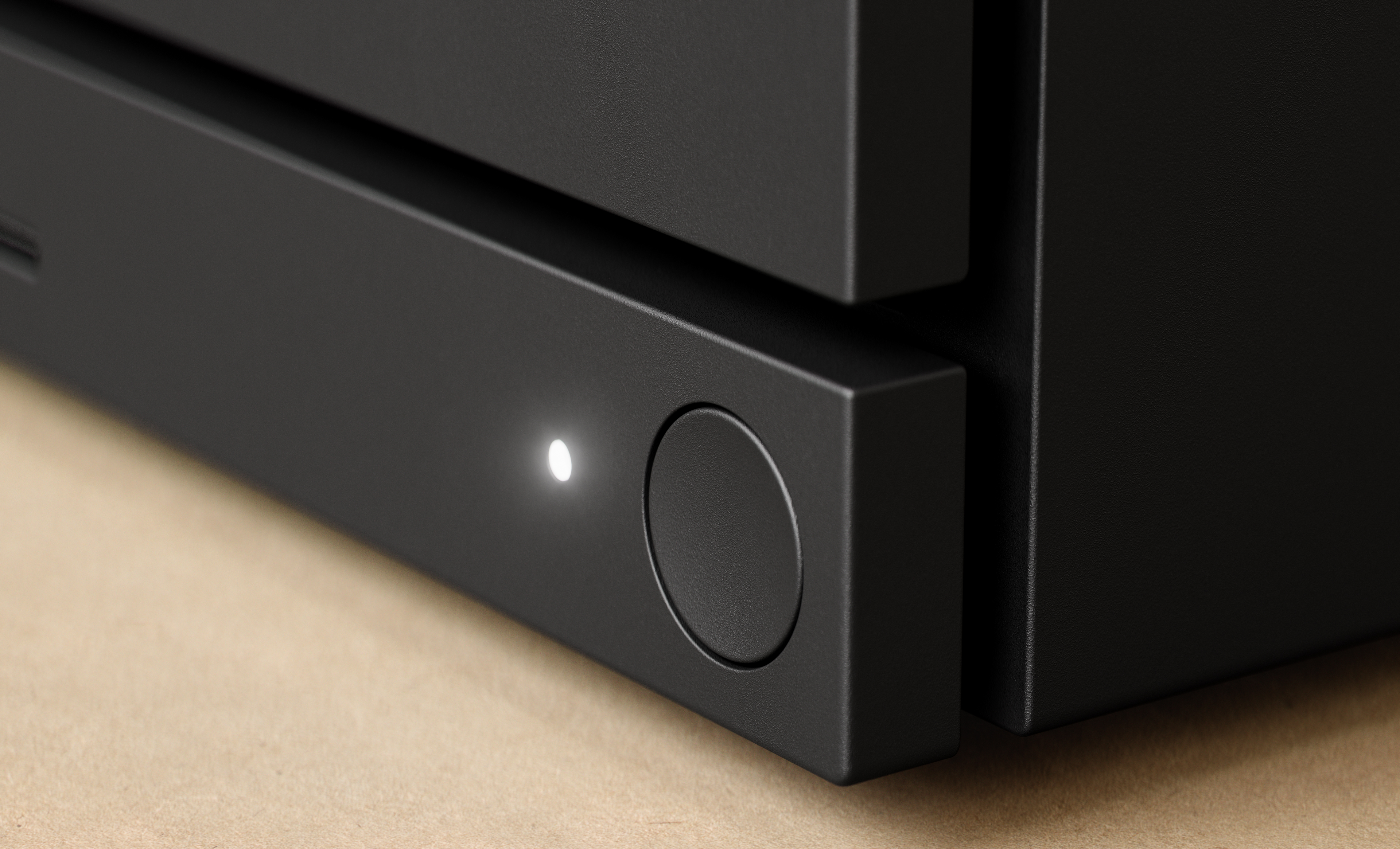 Steam Machine for 2026