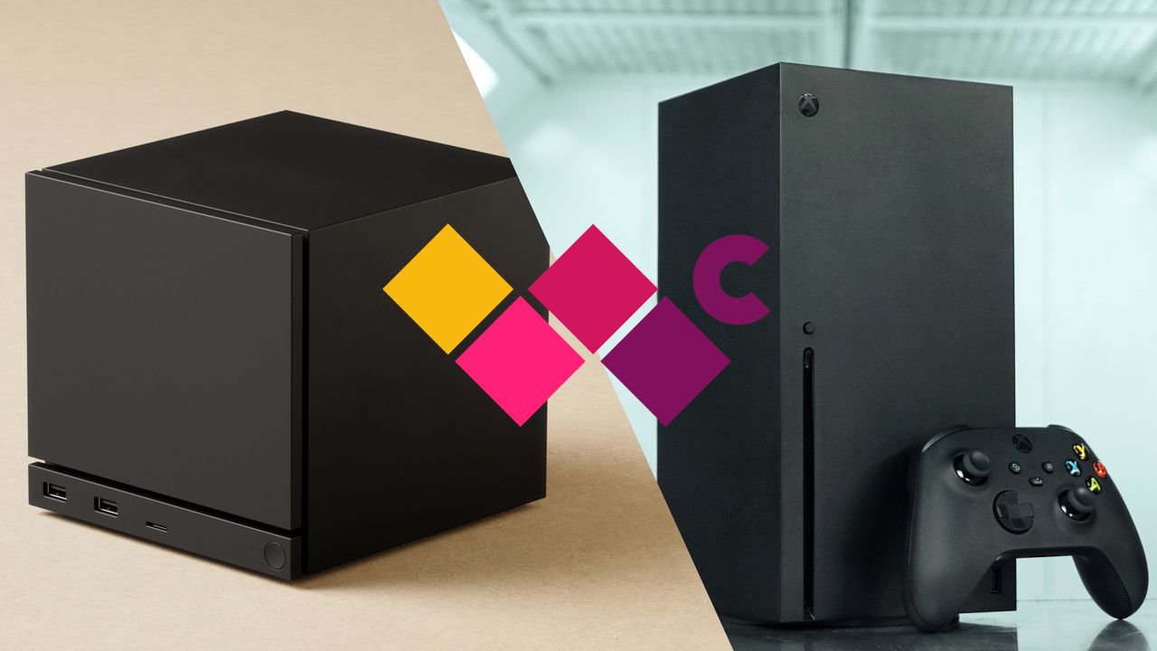 Изображение к статье: Valve возвращает Steam Machine: сможет ли она выдавать 4K@60FPS с 8 ГБ VRAM? - Gaming на MSReview.net