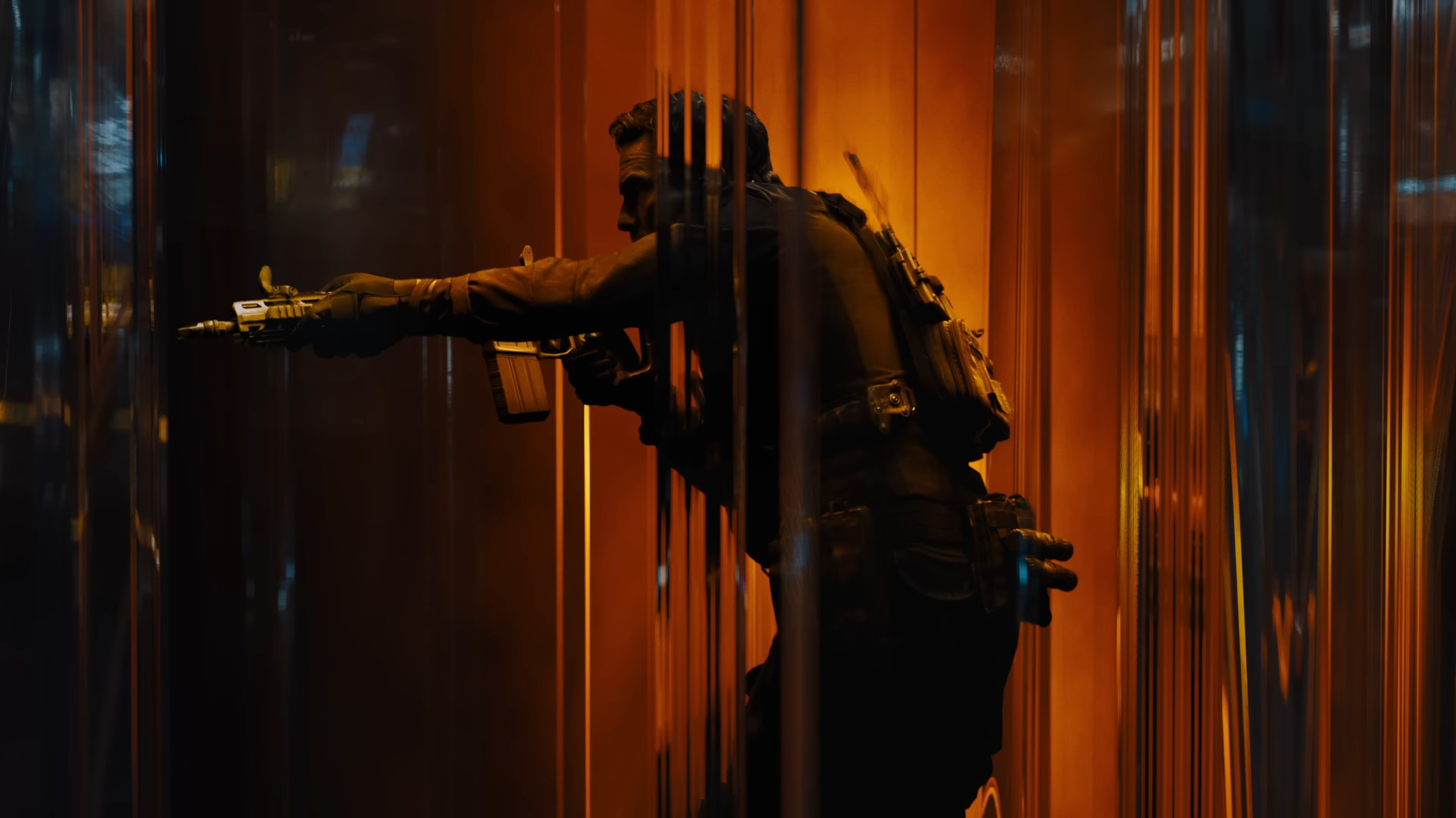 Call of Duty: Black Ops 7