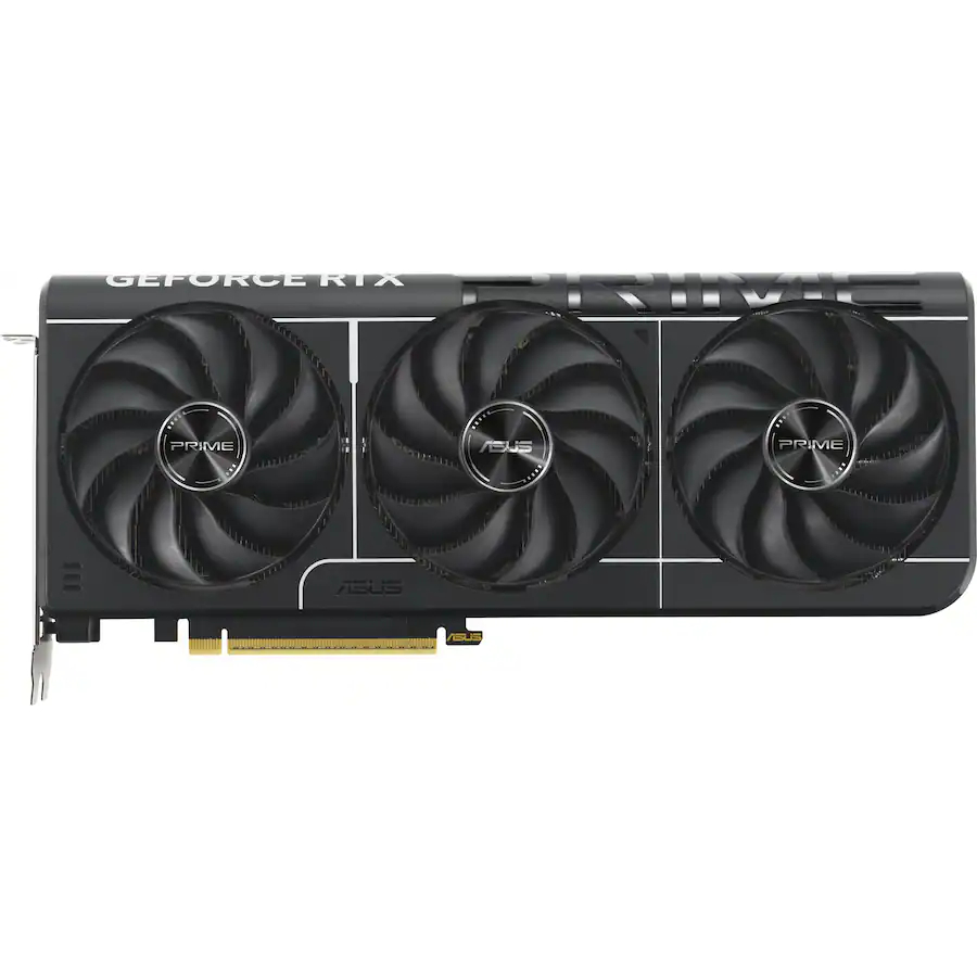 RTX 5070 OC Edition