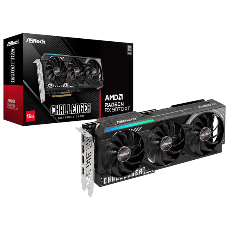 RTX 5090
