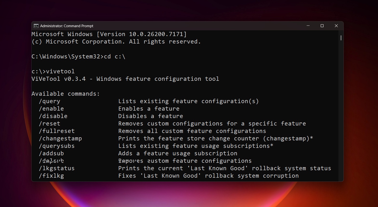 Изображение к статье: Секретные фишки Windows 11 25H2: Новый Пуск, AI в Проводнике и не только – включаем прямо сейчас! - Windows_11 на MSReview.net