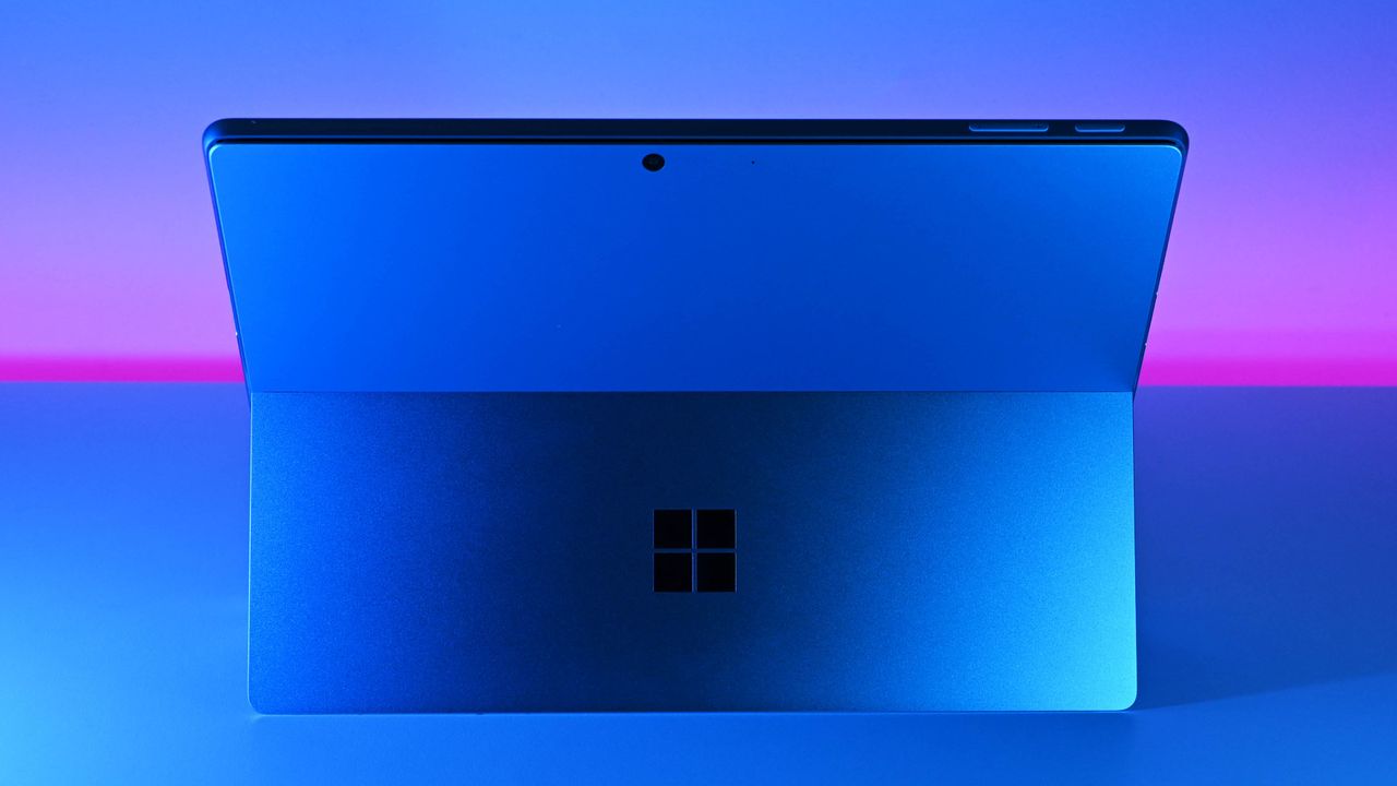 Изображение к статье: Урви Surface по цене мечты: лучшие предложения к Черной пятнице уже здесь! - Microsoft-surface на MSReview.net