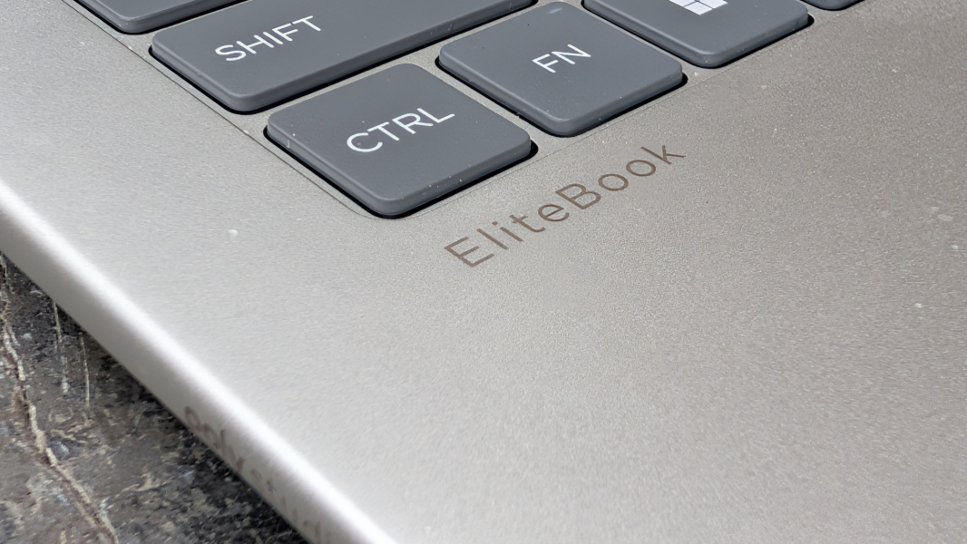 Изображение к статье: HP EliteBook 6 G1q: Бизнес-ноутбук на Snapdragon X – стоит ли своих денег? 💻✨ - Железо на MSReview.net