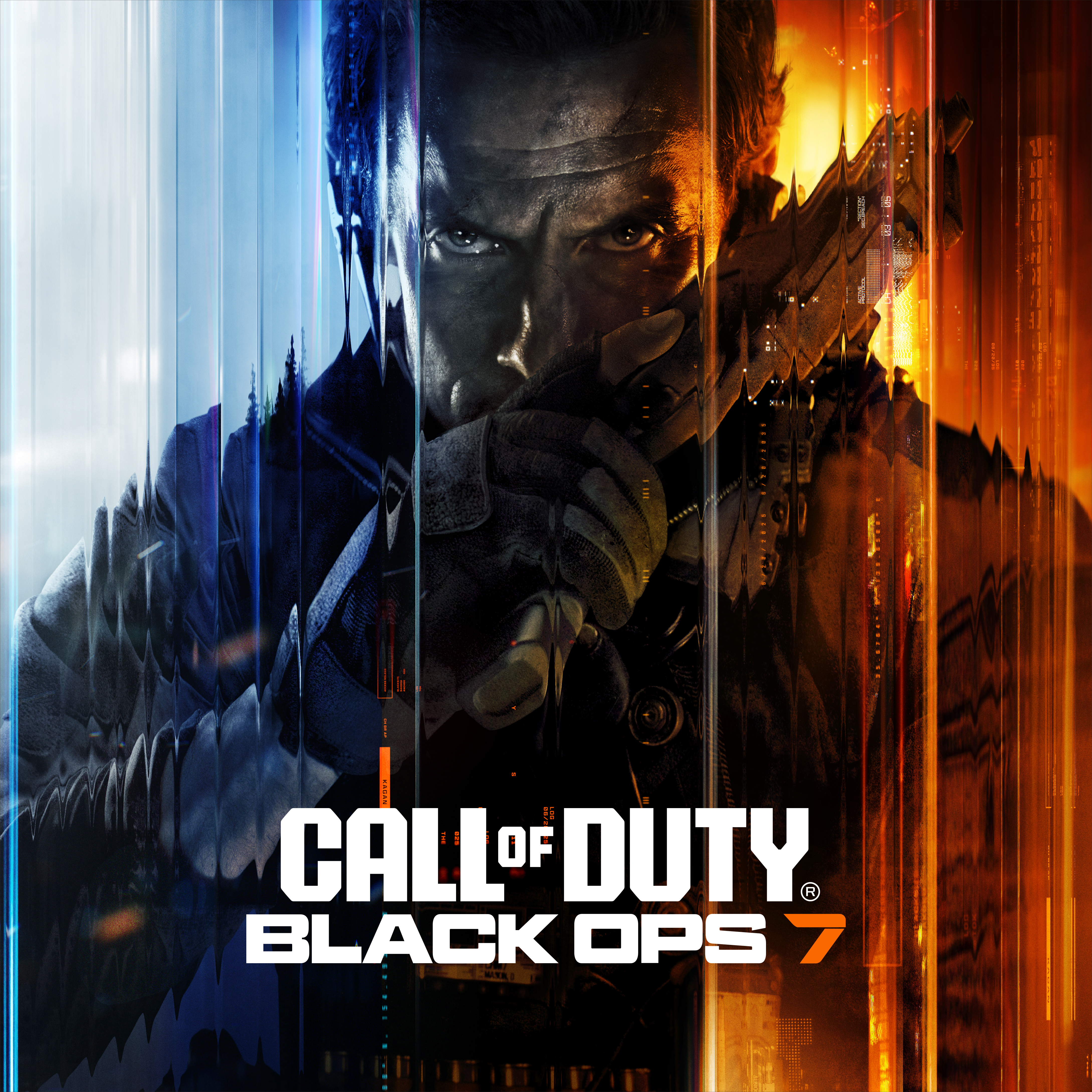 Call of Duty: Black Ops 7