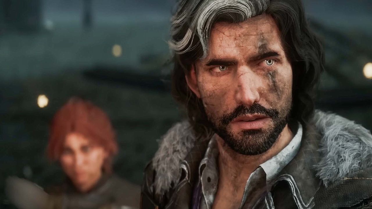 Изображение к статье: The Game Awards 2025: Game Pass рулит с двумя "Играми года" в списке! - Xbox-game-pass на MSReview.net