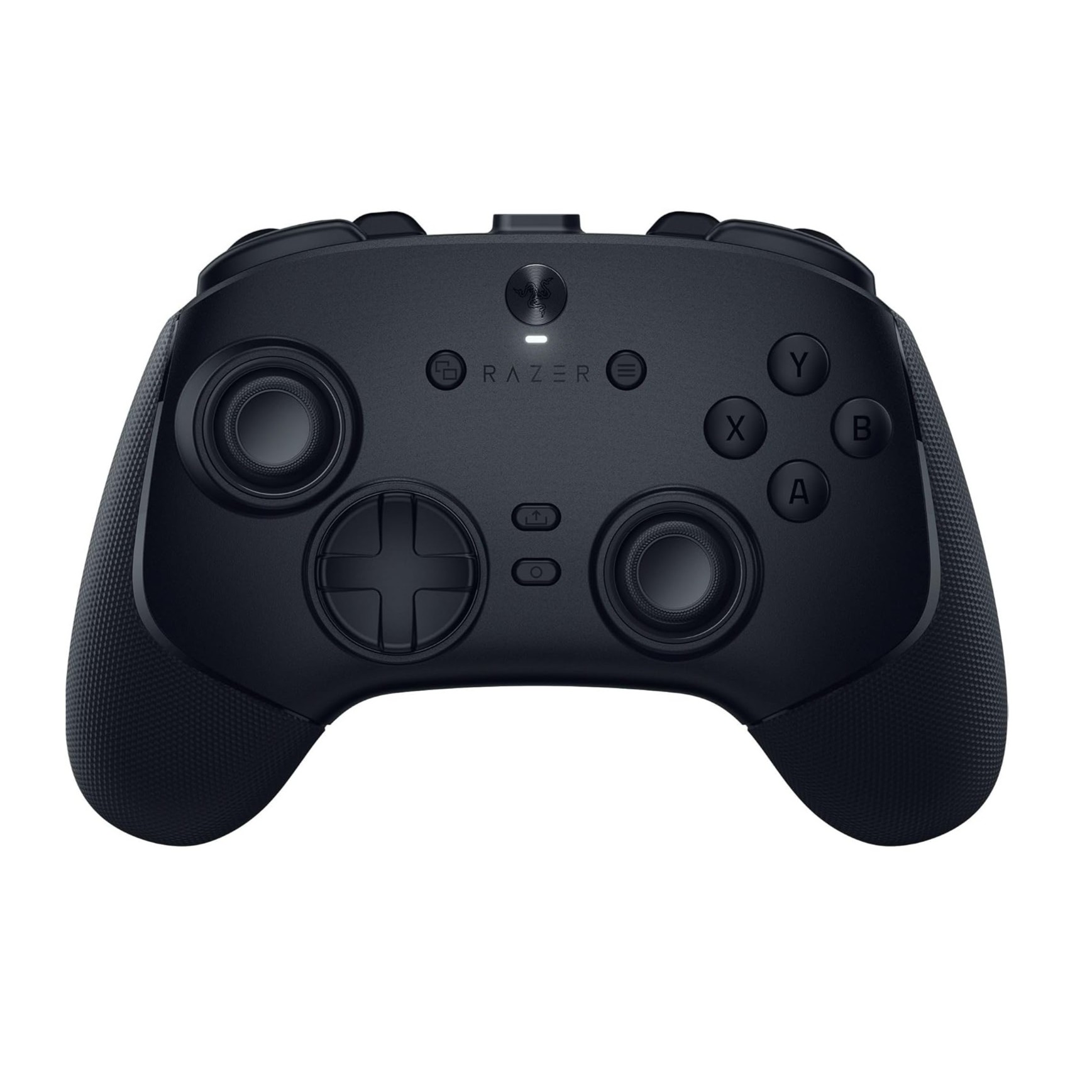 Razer Wolverine V3 Pro 8K