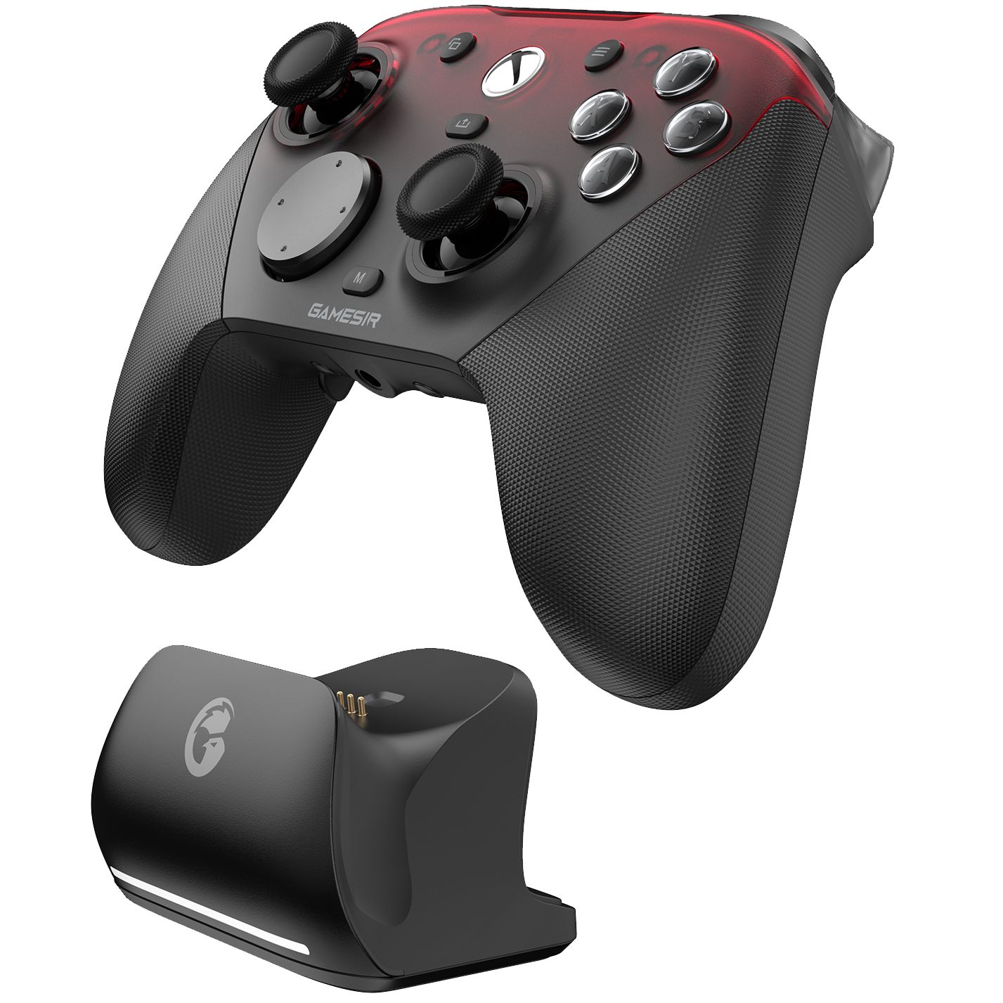 GameSir G7 Pro Wireless