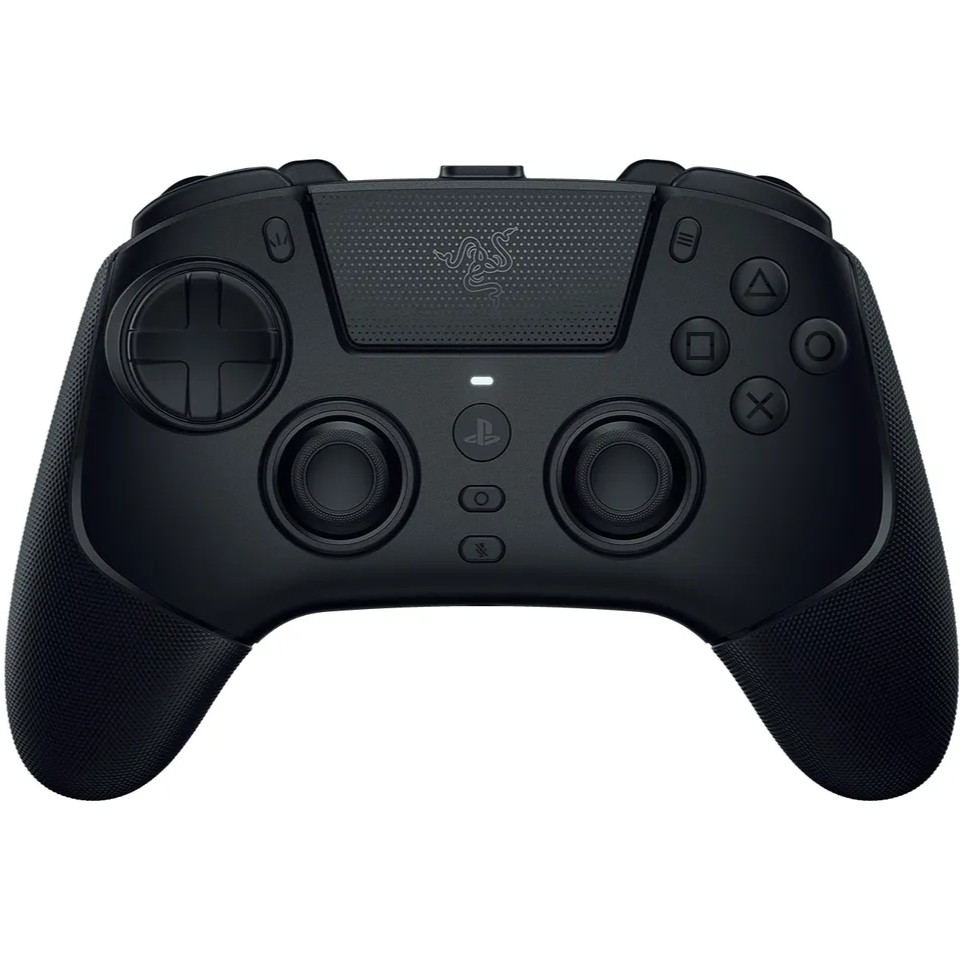 Razer Raiju V3 Pro