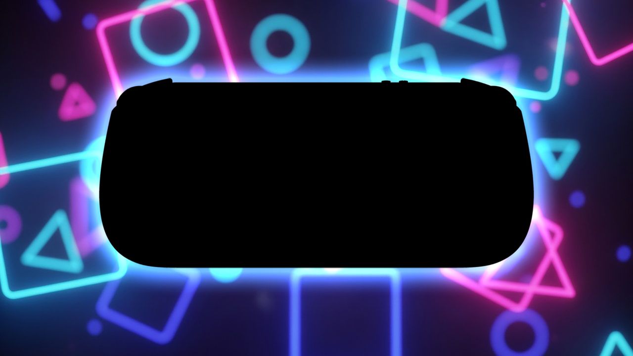 Выбираем портативный игровой ПК: Ally X, Steam Deck или Legion Go S?