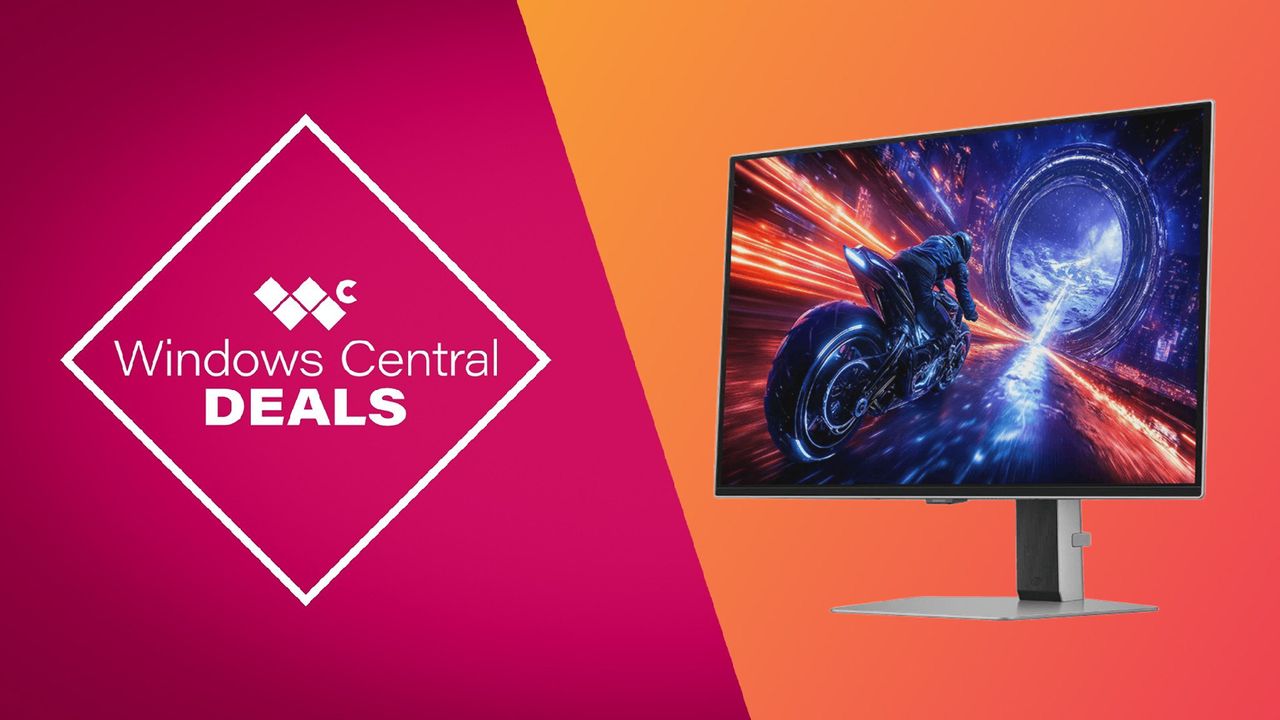 🔥 Samsung Odyssey OLED G6: 500 Гц за меньше чем $800! Это бомба! 🚀