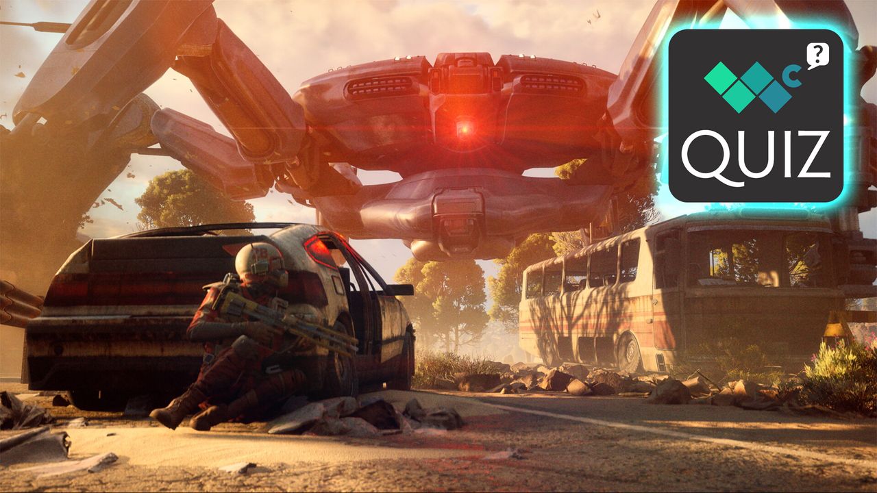 Изображение к статье: ARC Raiders — Хит года? Все, что нужно знать об extraction shooter, который покоряет сердца геймеров! - Gaming на MSReview.net