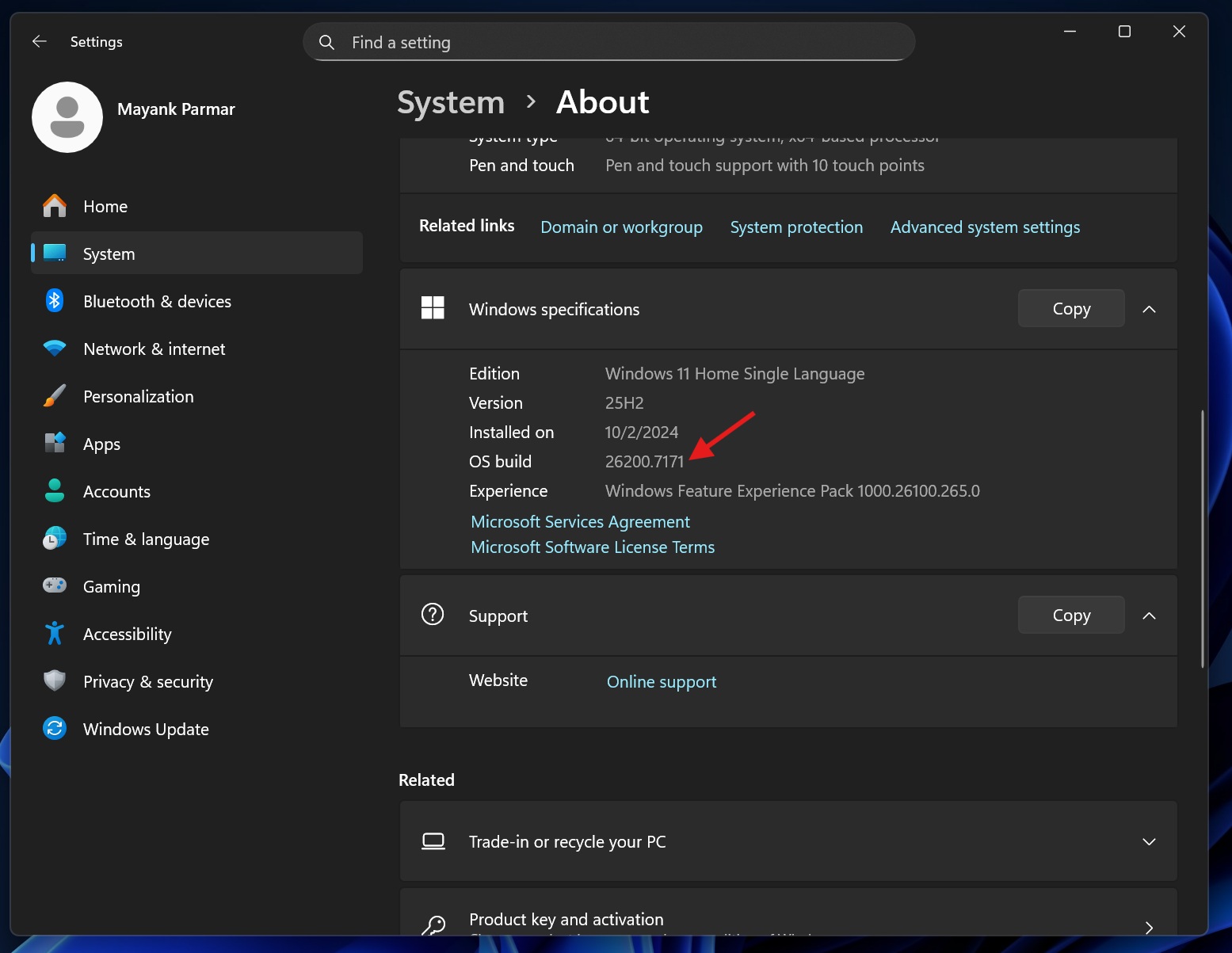 Изображение к статье: Windows 11 превращает ваши игры в слайд-шоу? Nvidia спешит на помощь! - Gaming на MSReview.net