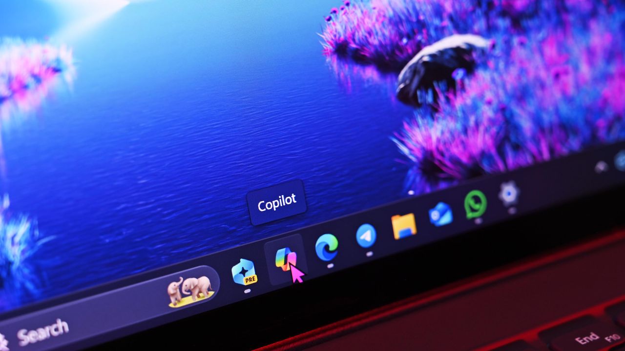 Изображение к статье: Как настроить новый Copilot+ PC: Полное руководство от A до Я - Copilot-pc на MSReview.net