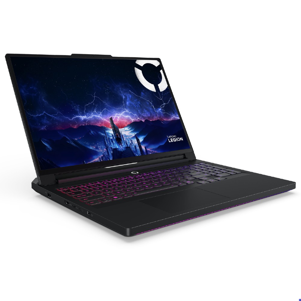Lenovo Legion Pro 7i