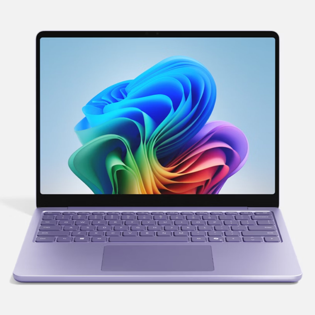 Surface Laptop 13-inch