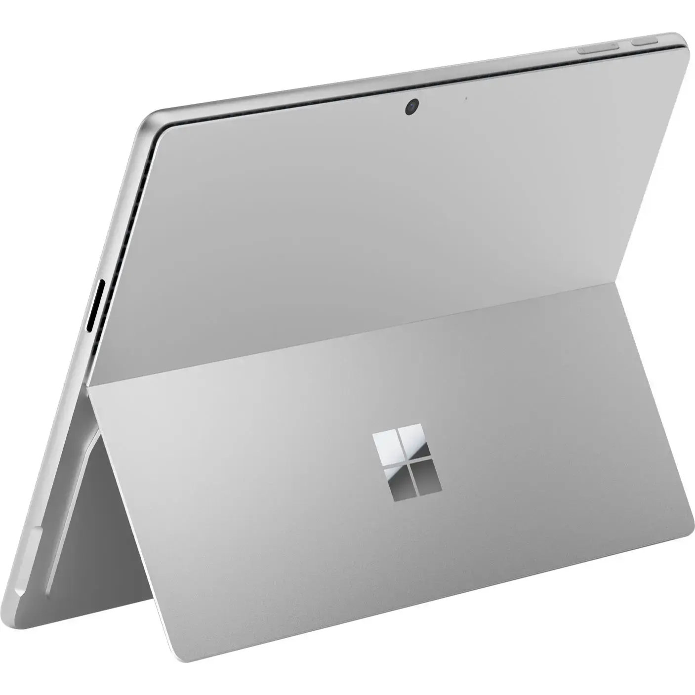 Surface Pro 11