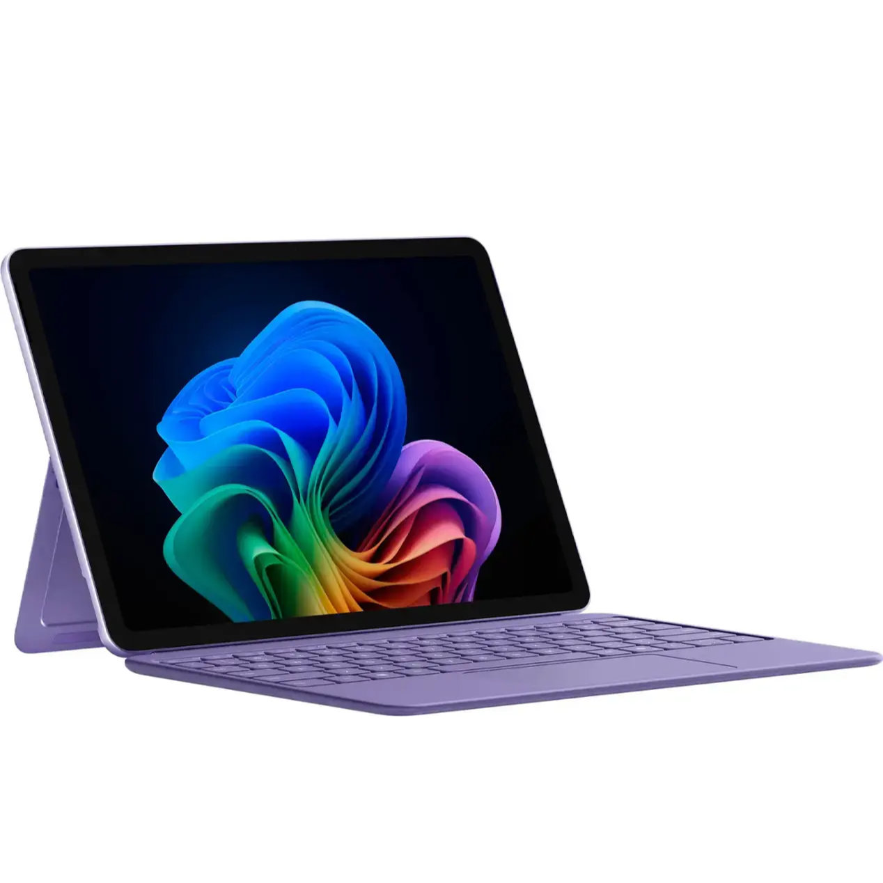 Surface Pro 12-inch