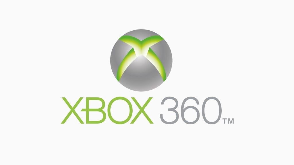 Xbox 360: 20 лет легенды и самые продаваемые игры