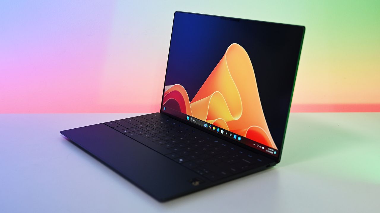 Dell XPS 13 (9345) за $589: батарея-монстр и стильный дизайн по уничтоженной цене!