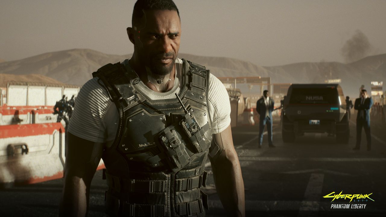 Cyberpunk 2077 перевалил за 35 лямов, а команды CDPR набирают обороты!