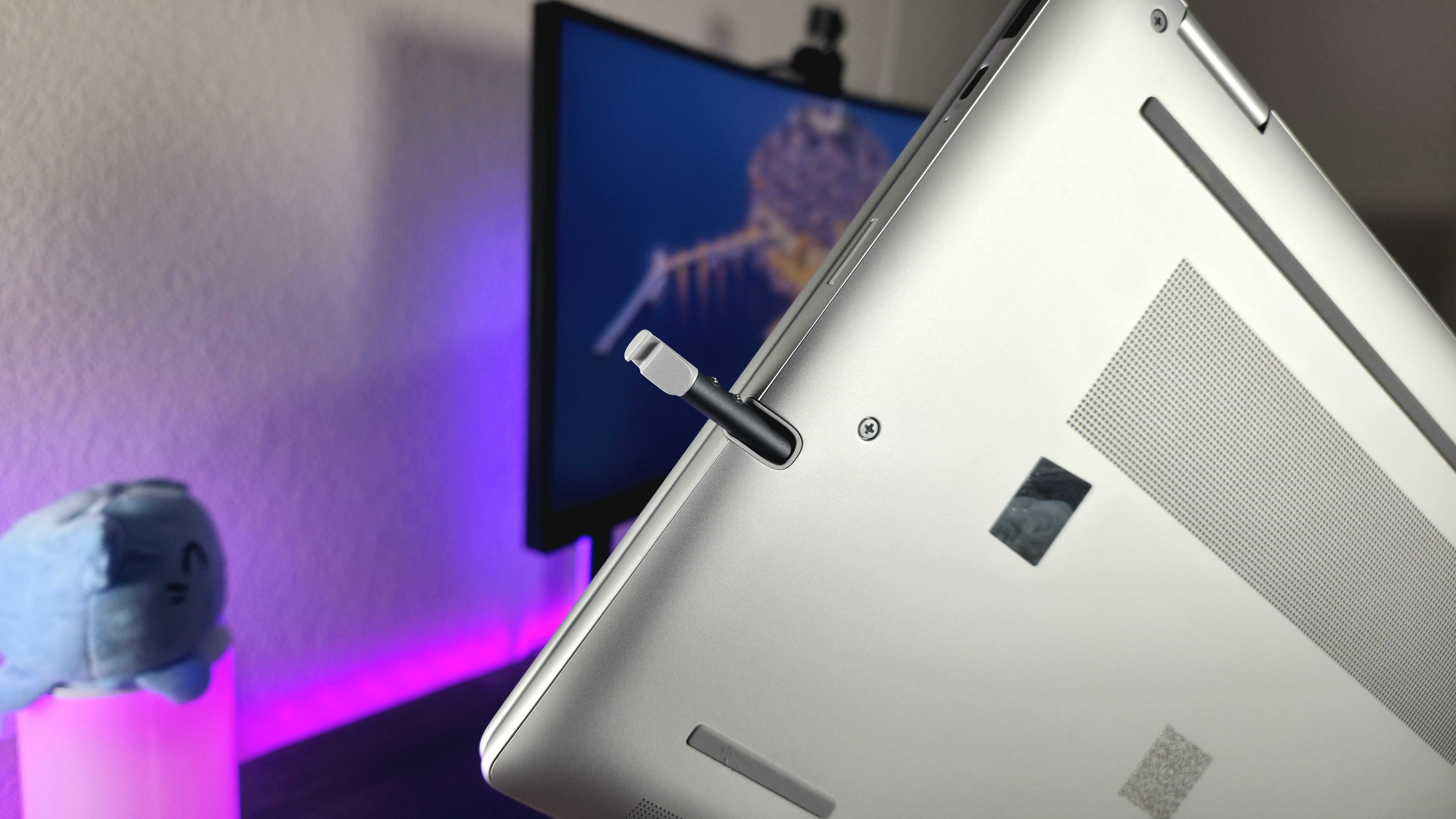 Стилус HP EliteBook 8 Flip 13 (G1i).